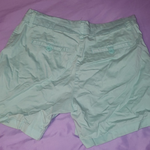 Shorts - Picture 2 of 2